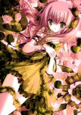 BUY NEW tinkerbell - 173964 Premium Anime Print Poster